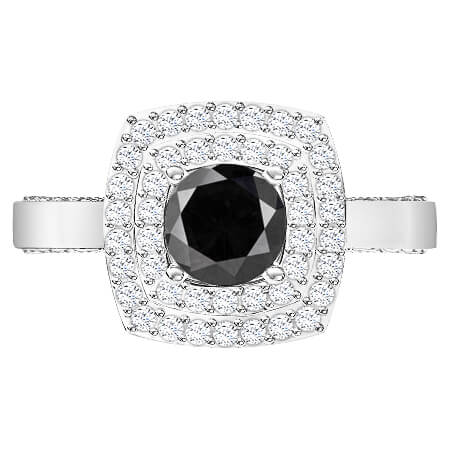 https://goldiam.easystockhosting.com/sites/default/files/D49430-1-T_whitegold_blackdiamond.jpg