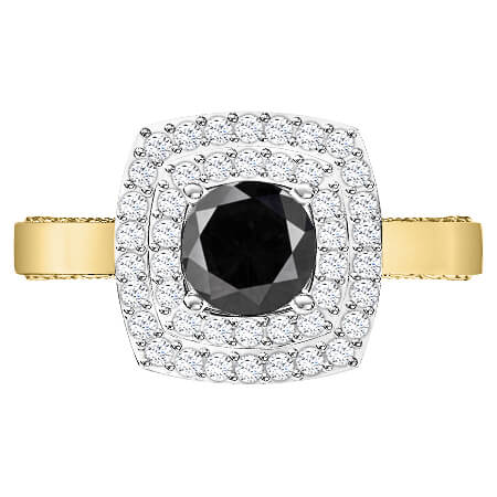 https://goldiam.easystockhosting.com/sites/default/files/D49430-1-T_yellow%2526whitegold_blackdiamond.jpg