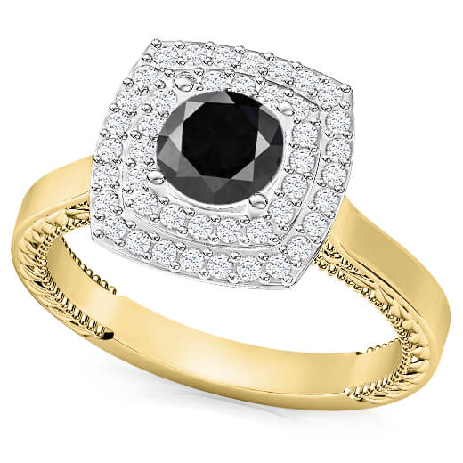 https://goldiam.easystockhosting.com/sites/default/files/D49430-1_yellow%2526whitegold_blackdiamond.jpg
