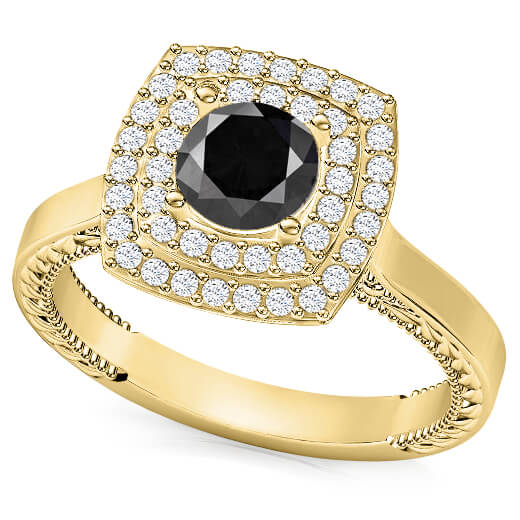 https://goldiam.easystockhosting.com/sites/default/files/D49430-1_yellowgold_blackdiamond.jpg