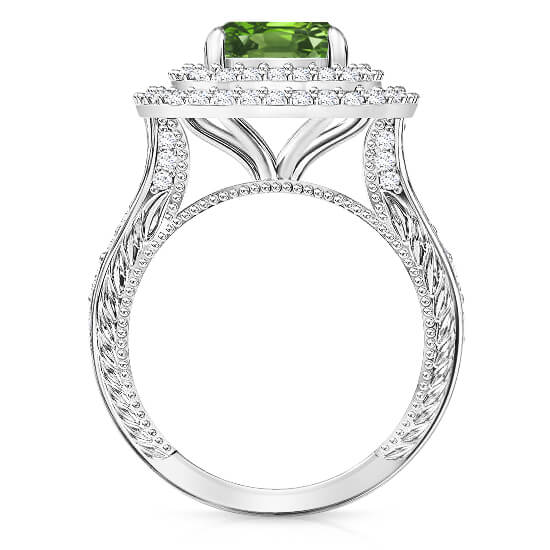 https://goldiam.easystockhosting.com/sites/default/files/D49533-1-F_whitegold_emerald.jpg