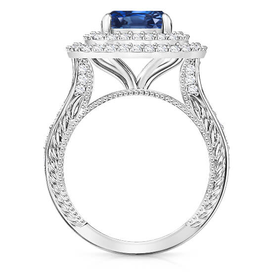 https://goldiam.easystockhosting.com/sites/default/files/D49533-1-F_whitegold_sapphire.jpg