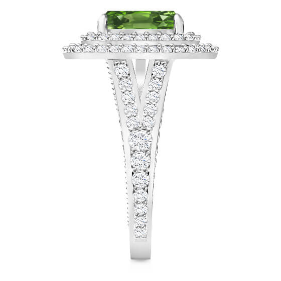 https://goldiam.easystockhosting.com/sites/default/files/D49533-1-S_whitegold_emerald.jpg