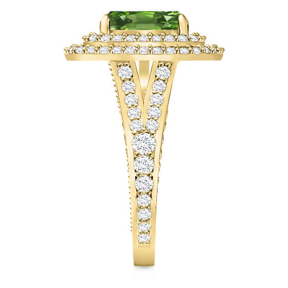 https://goldiam.easystockhosting.com/sites/default/files/D49533-1-S_yellowgold_emerald.jpg