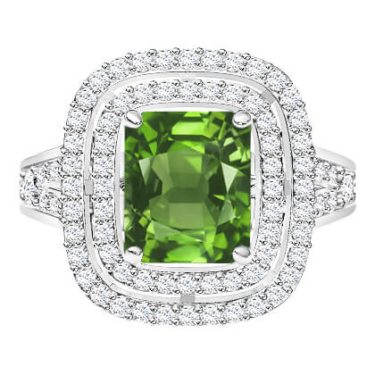 https://goldiam.easystockhosting.com/sites/default/files/D49533-1-T_whitegold_emerald.jpg