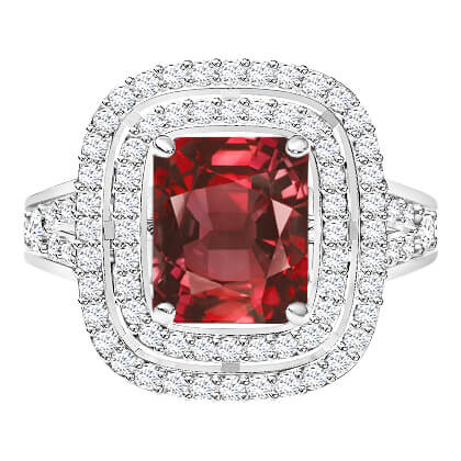 https://goldiam.easystockhosting.com/sites/default/files/D49533-1-T_whitegold_ruby.jpg