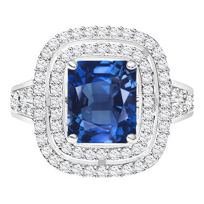 https://goldiam.easystockhosting.com/sites/default/files/D49533-1-T_whitegold_sapphire.jpg