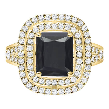https://goldiam.easystockhosting.com/sites/default/files/D49533-1-T_yellowgold_blackdiamond.jpg