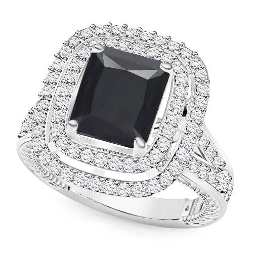 https://goldiam.easystockhosting.com/sites/default/files/D49533-1_whitegold_blackdiamond.jpg