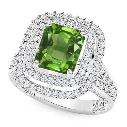 https://goldiam.easystockhosting.com/sites/default/files/D49533-1_whitegold_emerald.jpg