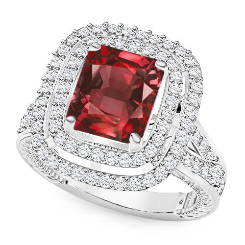 https://goldiam.easystockhosting.com/sites/default/files/D49533-1_whitegold_ruby.jpg