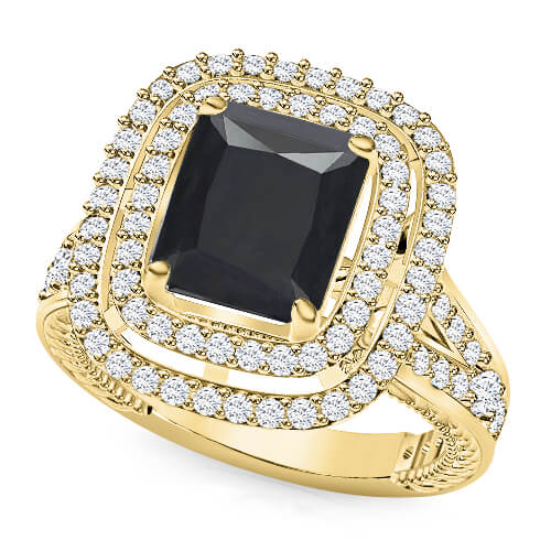 https://goldiam.easystockhosting.com/sites/default/files/D49533-1_yellowgold_blackdiamond.jpg