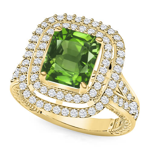 https://goldiam.easystockhosting.com/sites/default/files/D49533-1_yellowgold_emerald.jpg