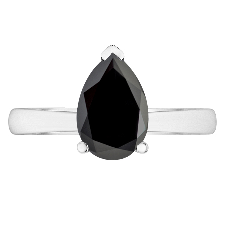 https://goldiam.easystockhosting.com/sites/default/files/D49575-1T_whitegold_blackdiamond.jpg