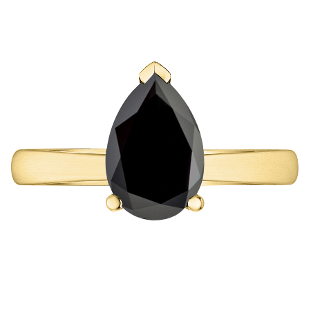 https://goldiam.easystockhosting.com/sites/default/files/D49575-1T_yellowgold_blackdiamond.jpg