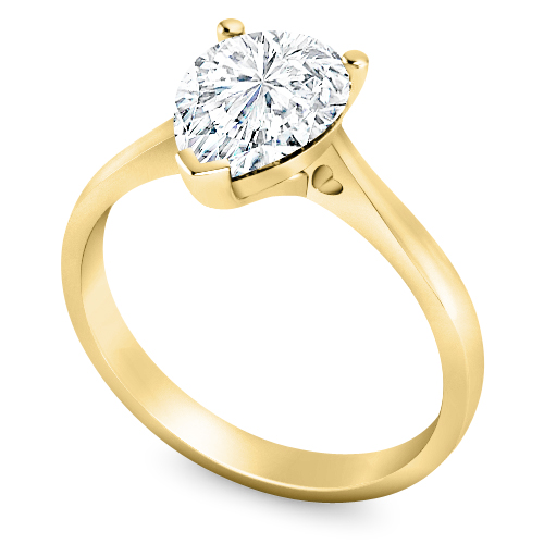 תכשיטים זהב ויהלומים