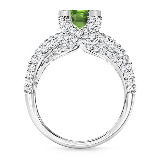 https://goldiam.easystockhosting.com/sites/default/files/D49595-1-F_whitegold_emerald.jpg