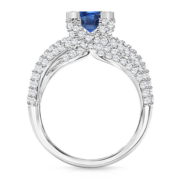https://goldiam.easystockhosting.com/sites/default/files/D49595-1-F_whitegold_sapphire.jpg