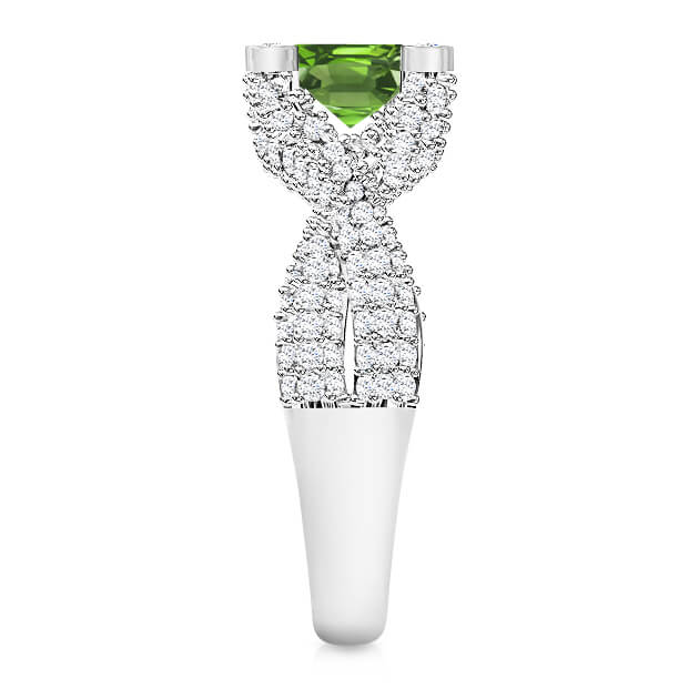 https://goldiam.easystockhosting.com/sites/default/files/D49595-1-S_whitegold_emerald.jpg