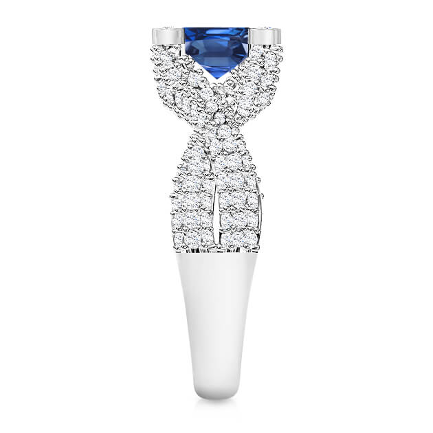 https://goldiam.easystockhosting.com/sites/default/files/D49595-1-S_whitegold_sapphire.jpg