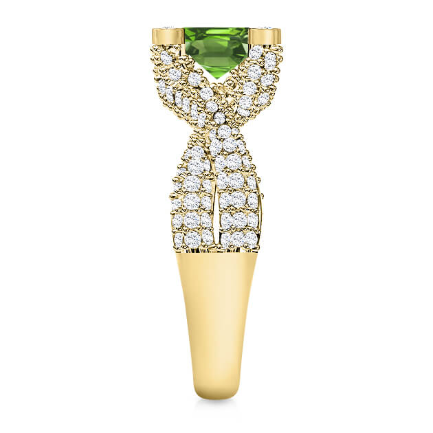 https://goldiam.easystockhosting.com/sites/default/files/D49595-1-S_yellowgold_emerald.jpg