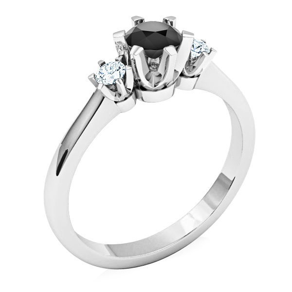 https://goldiam.easystockhosting.com/sites/default/files/D49609-2-A_whitegold_blackdiamond.jpg