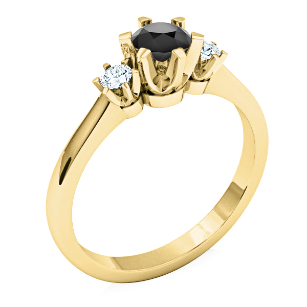 https://goldiam.easystockhosting.com/sites/default/files/D49609-2-A_yellowgold_blackdiamond.jpg