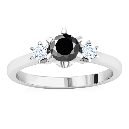 https://goldiam.easystockhosting.com/sites/default/files/D49609-2-T_whitegold_blackdiamond.jpg