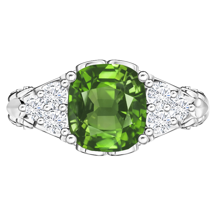 תכשיטים לאישה