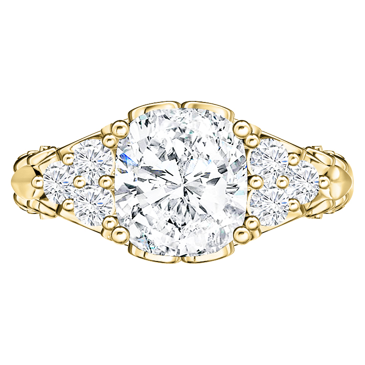 https://goldiam.easystockhosting.com/sites/default/files/D49665-1-T_yellowgold.jpg