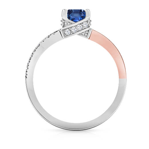 https://goldiam.easystockhosting.com/en/sites/default/files/D49675-2-F_red%2526whitegold_sapphire.jpg