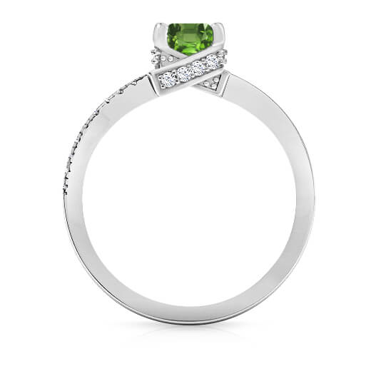 https://goldiam.easystockhosting.com/en/sites/default/files/D49675-2-F_whitegold_emerald.jpg