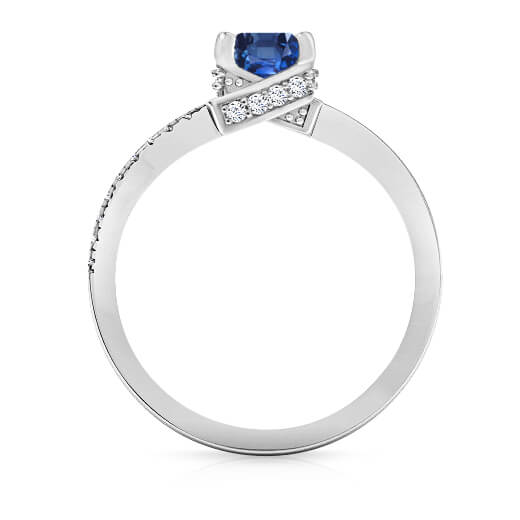 https://goldiam.easystockhosting.com/en/sites/default/files/D49675-2-F_whitegold_sapphire.jpg