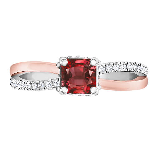 https://goldiam.easystockhosting.com/en/sites/default/files/D49675-2-T_red%2526whitegold_ruby.jpg
