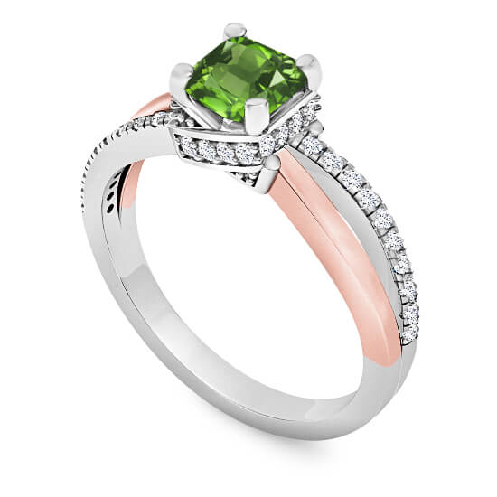https://goldiam.easystockhosting.com/en/sites/default/files/D49675-2_red%2526whitegold_emerald.jpg