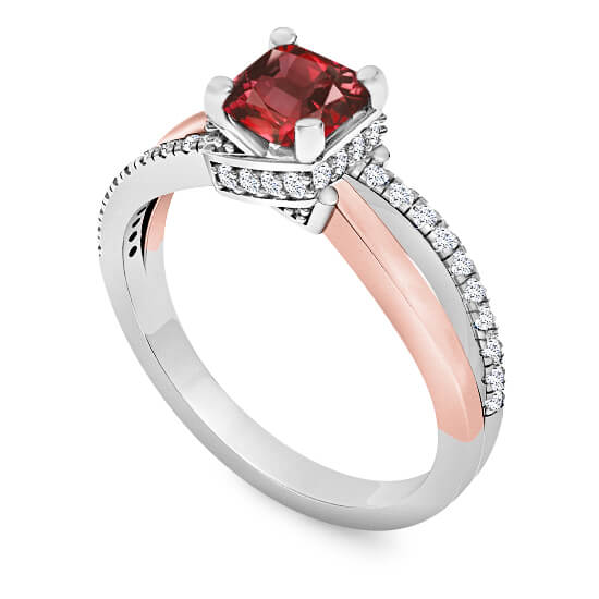 https://goldiam.easystockhosting.com/en/sites/default/files/D49675-2_red%2526whitegold_ruby.jpg