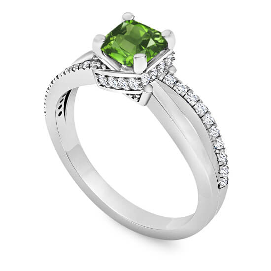 https://goldiam.easystockhosting.com/en/sites/default/files/D49675-2_whitegold_emerald.jpg