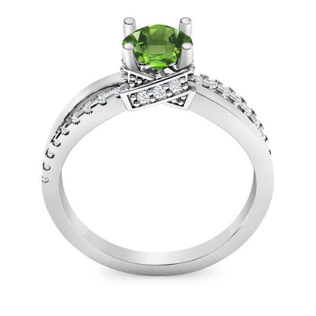 https://goldiam.easystockhosting.com/en/sites/default/files/D49675-3F_whitegold_emerald.jpg