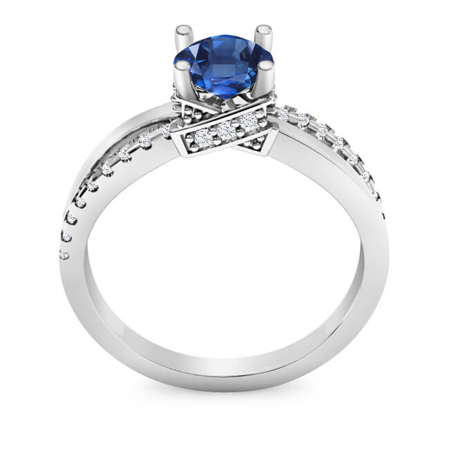 https://goldiam.easystockhosting.com/en/sites/default/files/D49675-3F_whitegold_sapphire.jpg