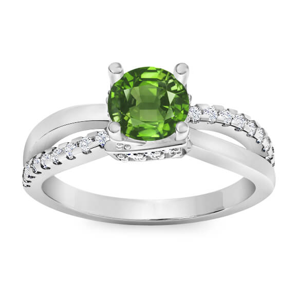 https://goldiam.easystockhosting.com/en/sites/default/files/D49675-3T_whitegold_emerald.jpg