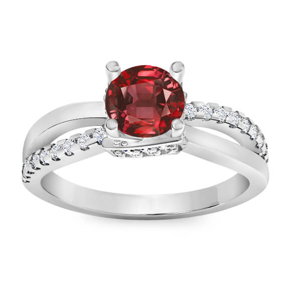 https://goldiam.easystockhosting.com/en/sites/default/files/D49675-3T_whitegold_ruby.jpg