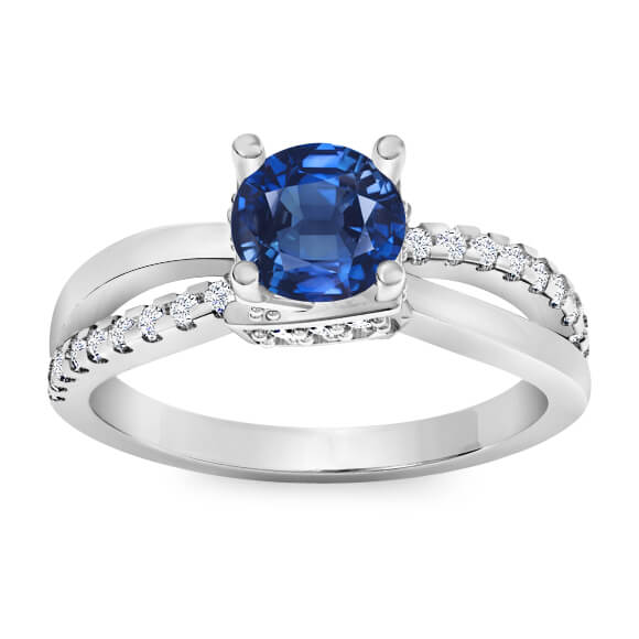 https://goldiam.easystockhosting.com/en/sites/default/files/D49675-3T_whitegold_sapphire.jpg