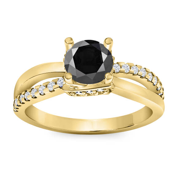 https://goldiam.easystockhosting.com/sites/default/files/D49675-3T_yellowgold_blackdiamond.jpg