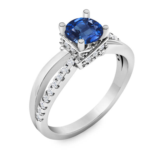 https://goldiam.easystockhosting.com/en/sites/default/files/D49675-3_whitegold_sapphire.jpg