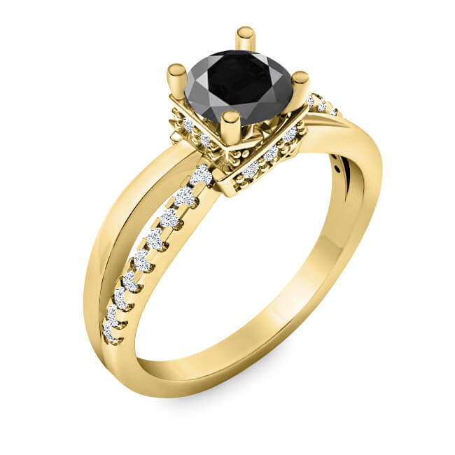 https://goldiam.easystockhosting.com/sites/default/files/D49675-3_yellowgold_blackdiamond.jpg