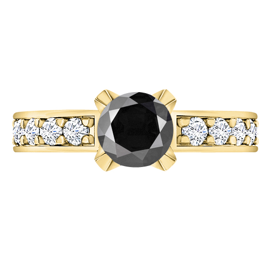 https://goldiam.easystockhosting.com/en/sites/default/files/D49810-1T_yellowgold_blackdiamond.jpg
