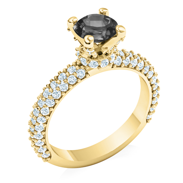 https://goldiam.easystockhosting.com/en/sites/default/files/D49812-2-A_yellowgold_blackdiamond.jpg