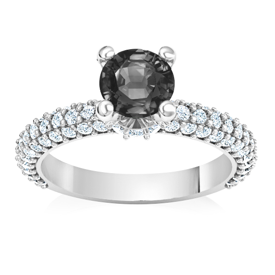 יהלומים שחורים