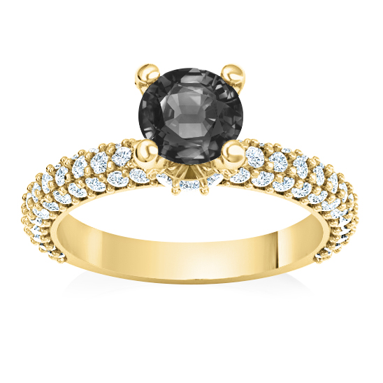 https://goldiam.easystockhosting.com/en/sites/default/files/D49812-2-T_yellowgold_blackdiamond.jpg