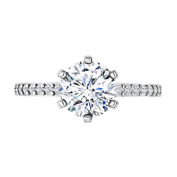 https://goldiam.easystockhosting.com/sites/default/files/D49855-2T_whitegold.jpg
